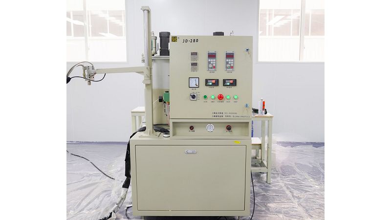 page-800-450